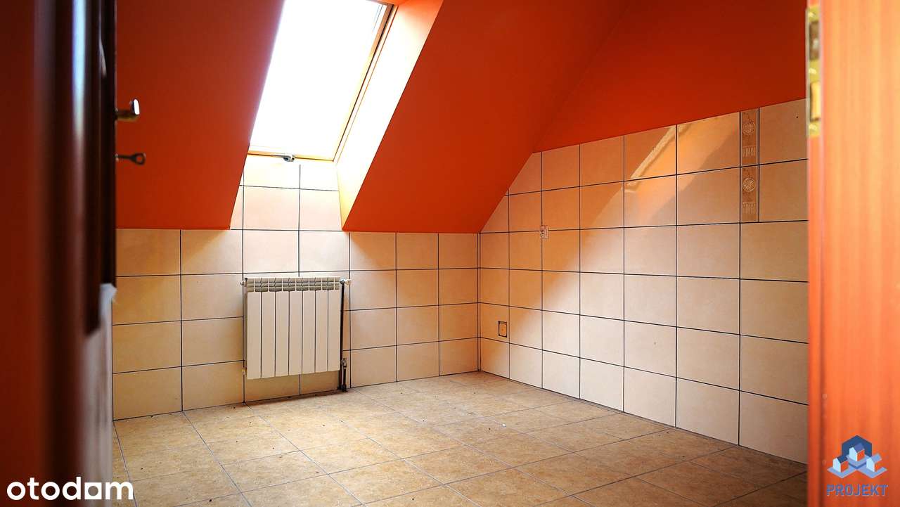 Na sprzedaż nieruchomość na Mazurach, gm.Stare Juchy, 100 m od jeziora-7