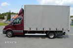 Mercedes-Benz SPRINTER 519 FIRANKA EURO 6 - 3