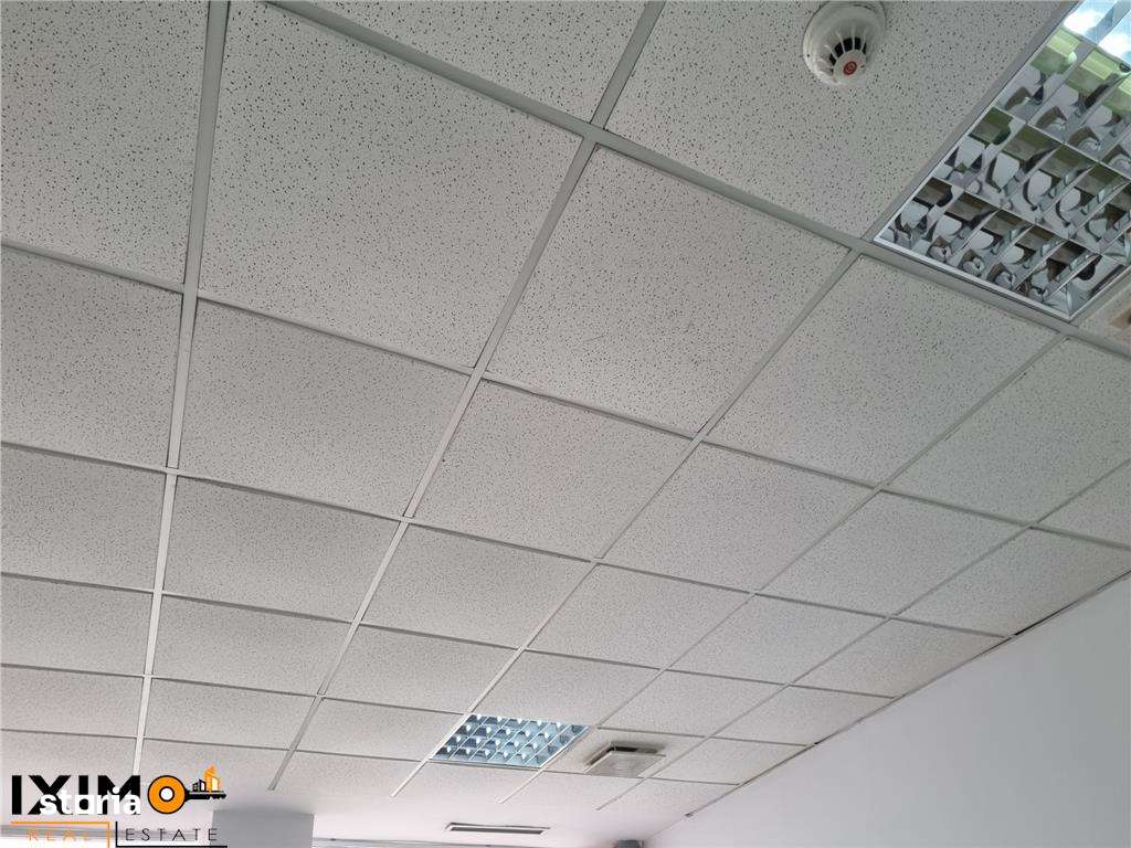 Spatii OFFFICE la cheie - Imagine principală: 2/11