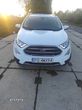 Ford EcoSport 1.0 EcoBoost GPF Titanium ASS - 5