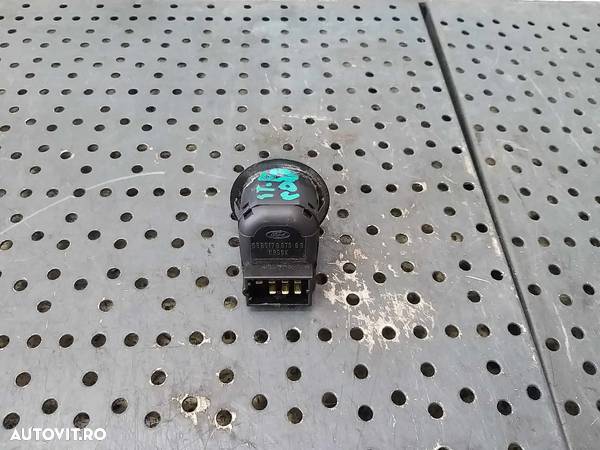 Buton reglaj oglinzi ford transit 7 93bg17b678bb - 2