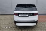 Land Rover Discovery - 7