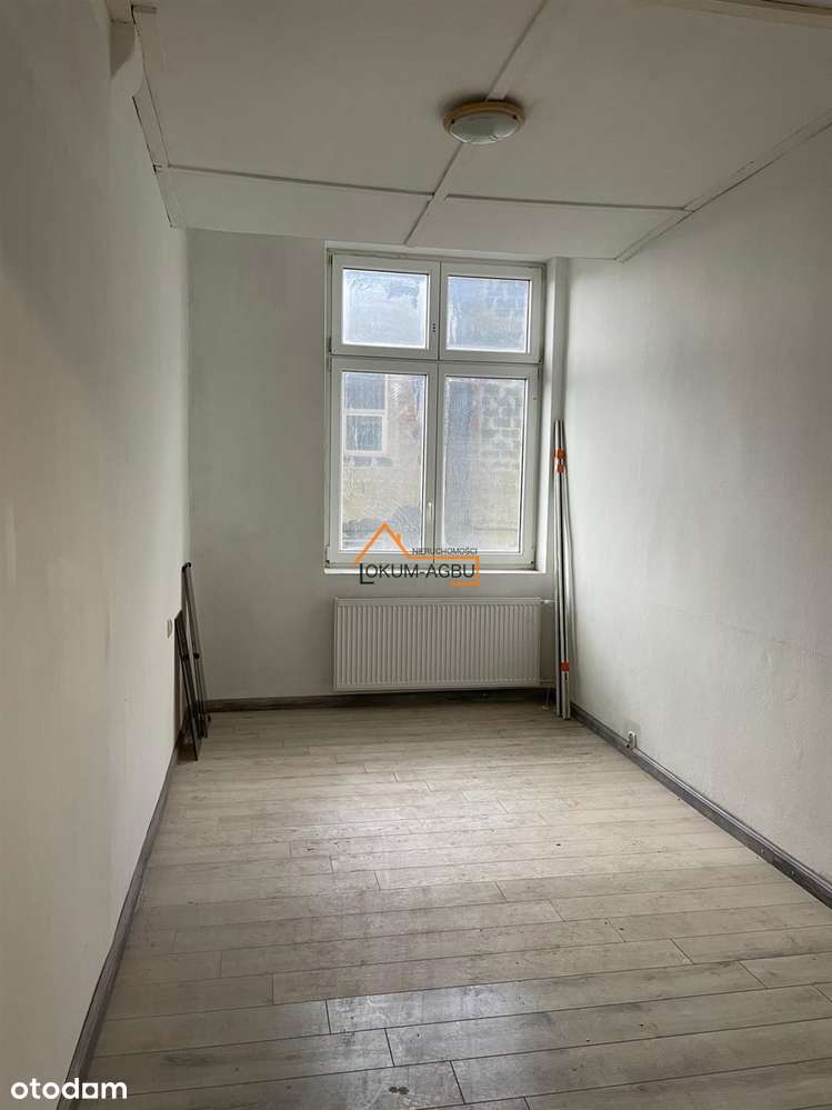 Dom na wynajem, Bielsko-Biała, 12 pokoi - Pełny obrazek: 4/16