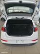 Hyundai I30 1.5 110CP 5DR M/T Comfort - 8