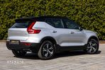 Volvo XC 40 T4 Geartronic R-Design - 14