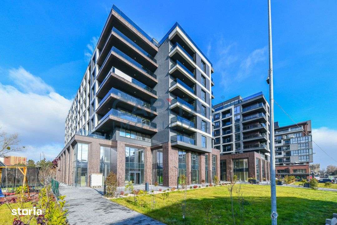 Apartament de vanzare in cartierul Sopor - Imagine principală: 5/5