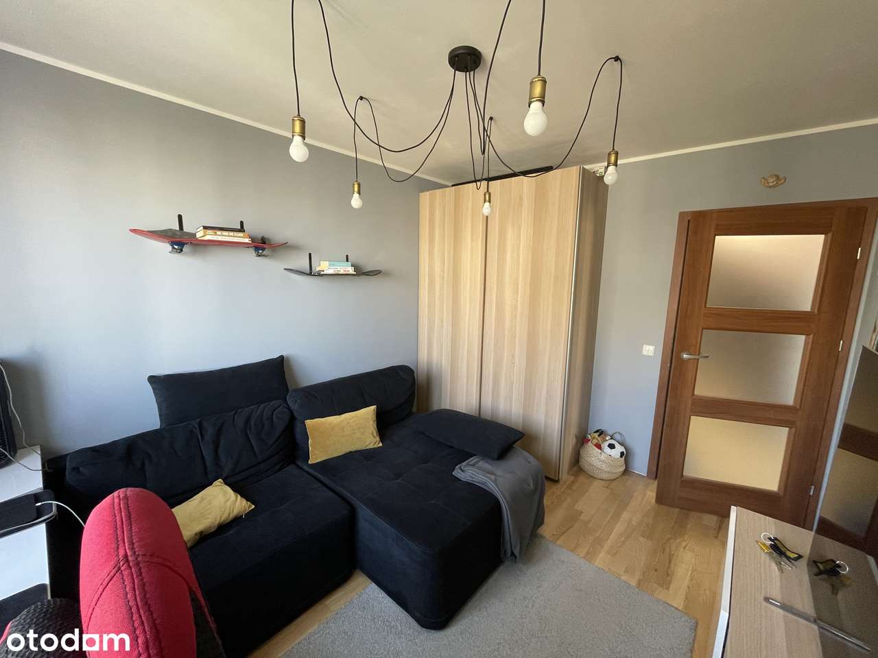 Dostępne od zaraz! Wszystko w cenie! 0% prowizji!-7