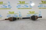 Planetara stanga fata 1.6 hdi bhy 9812036280 Citroen C3 AirCross 1 seria - 4