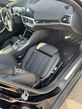 BMW Seria 3 330i xDrive Sport Line - 19