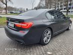 BMW Seria 7 750Li xDrive - 28