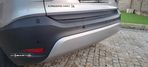 Opel Crossland X 1.2 Business Edition - 8