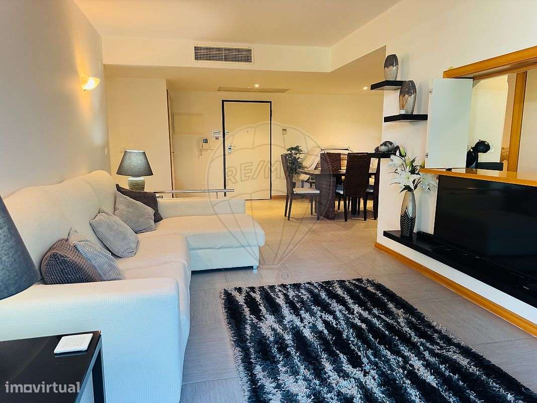 Apartamento T2 para venda - Grande imagem: 4/18