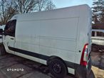 CHŁODNIA MROŹNIA ZANOTTI 220V MASTER III MOVANO B  NV400  10r.+ - 5