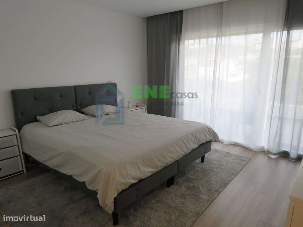 Moradia isolada T4 Ericeira-17