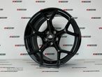 Jantes Audi RS6 em 18 | 5x112 - 3