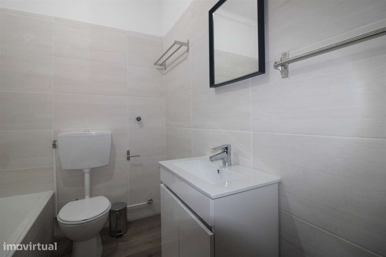 T1 no Monte Formoso - Grande imagem: 5/5