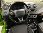 Seat Ibiza 1.2 TSI FR - 8