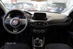 Fiat Tipo Station Wagon 1.3 Multijet City Life - 7