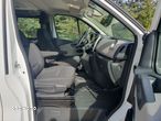 Renault Trafic Grand SpaceClass 1.6 dCi - 10