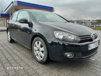 Volkswagen Golf VI 1.4 TSI Comfortline - 4