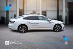 Volkswagen Arteon 2.0 TSI R-Line DSG - 6