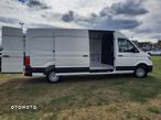 Volkswagen Crafter - 16