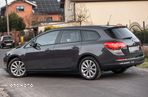 Opel Astra - 14