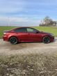 Mazda 6 2.0 CD Top / Sport - 5