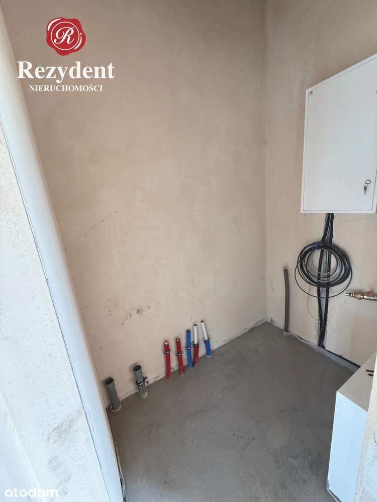 Nowy dom Zaledwie 10min od Bydgoszczy-17