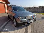 BMW X3 xDrive18d - 3