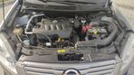 Nissan Qashqai+2 2.0 Tekna - 19