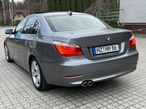 BMW Seria 5 535d Sport-Aut Edition Exclusive - 10