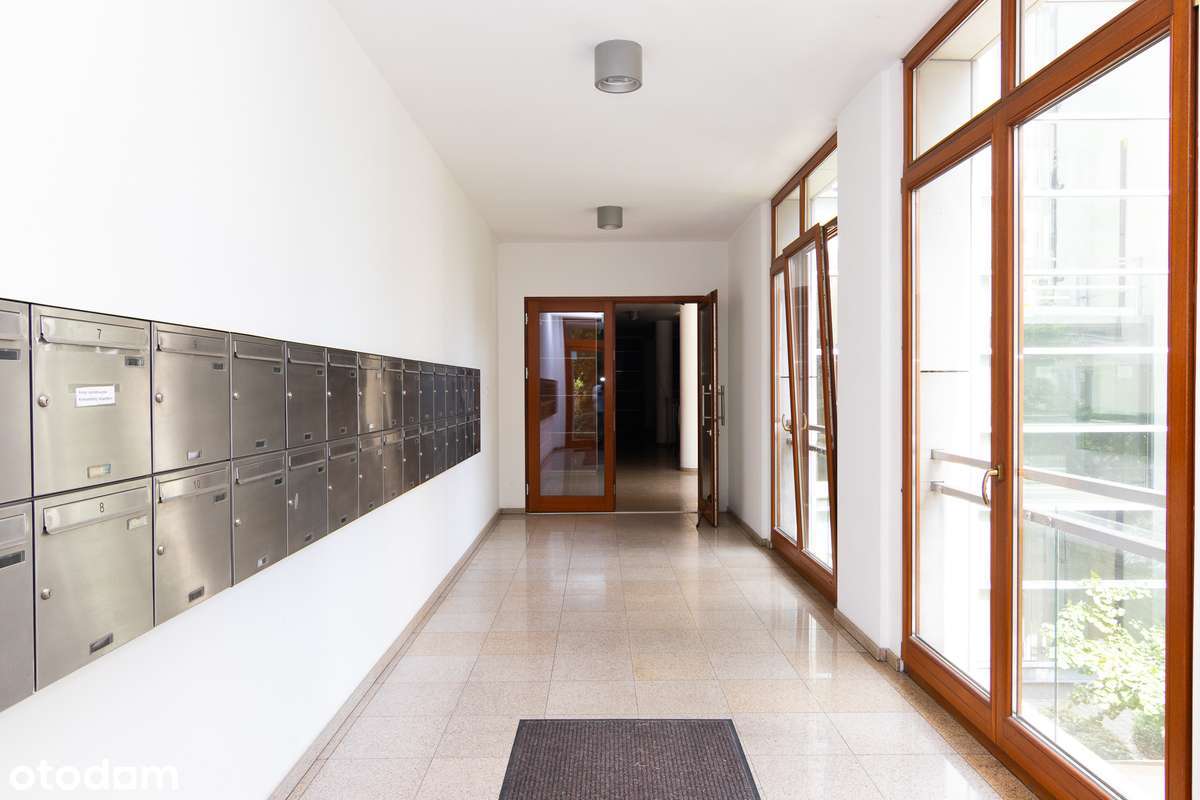 Lokal usługowy 166,9 m2 ul.Spokojna, Lublin-1