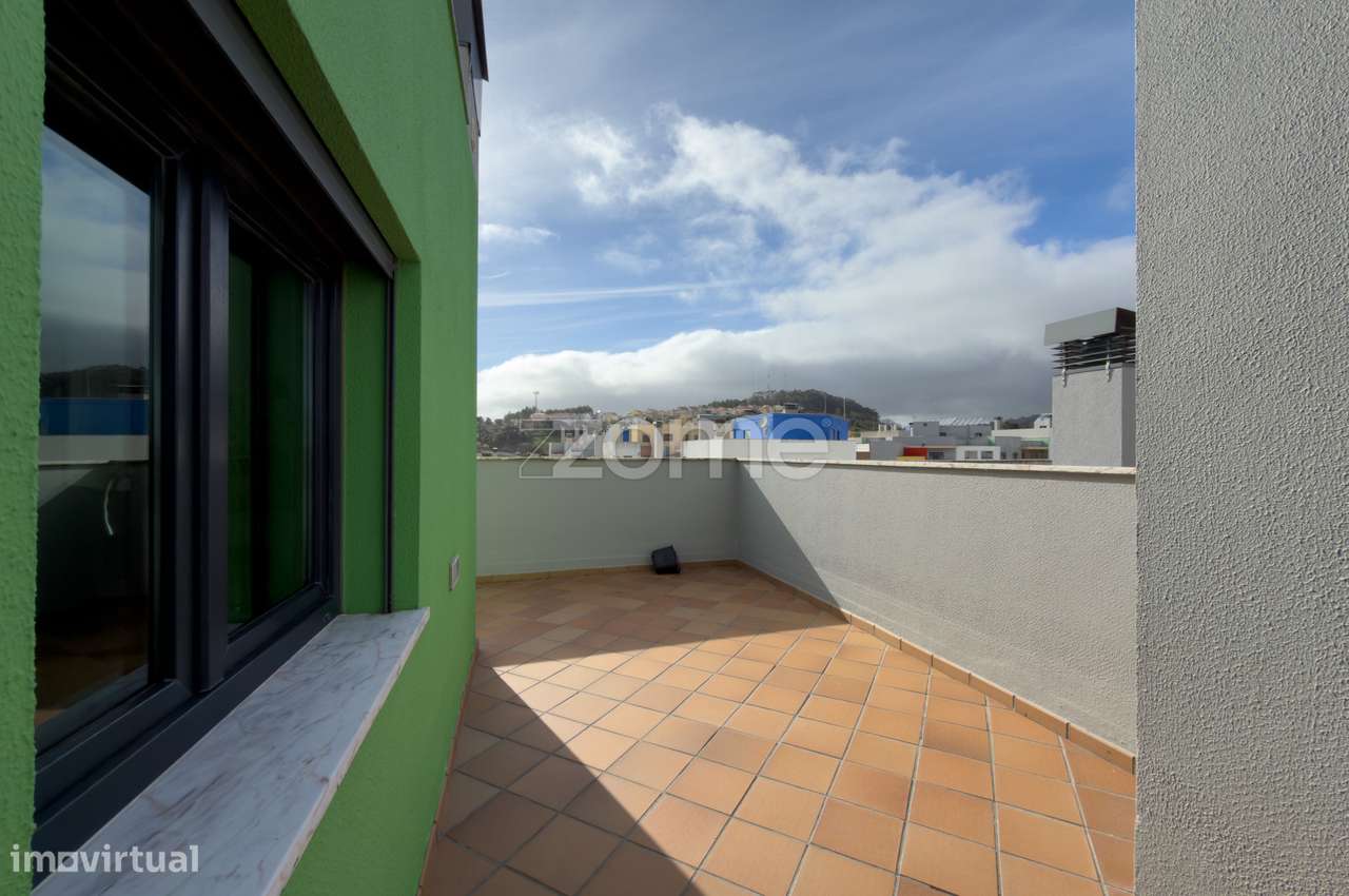 T3+1 Jardim da Amoreira-41