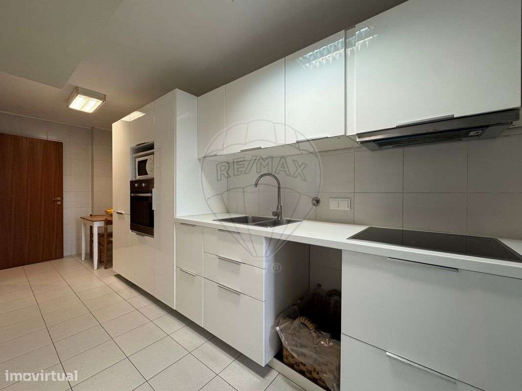 Apartamento T2 para venda - Grande imagem: 4/19