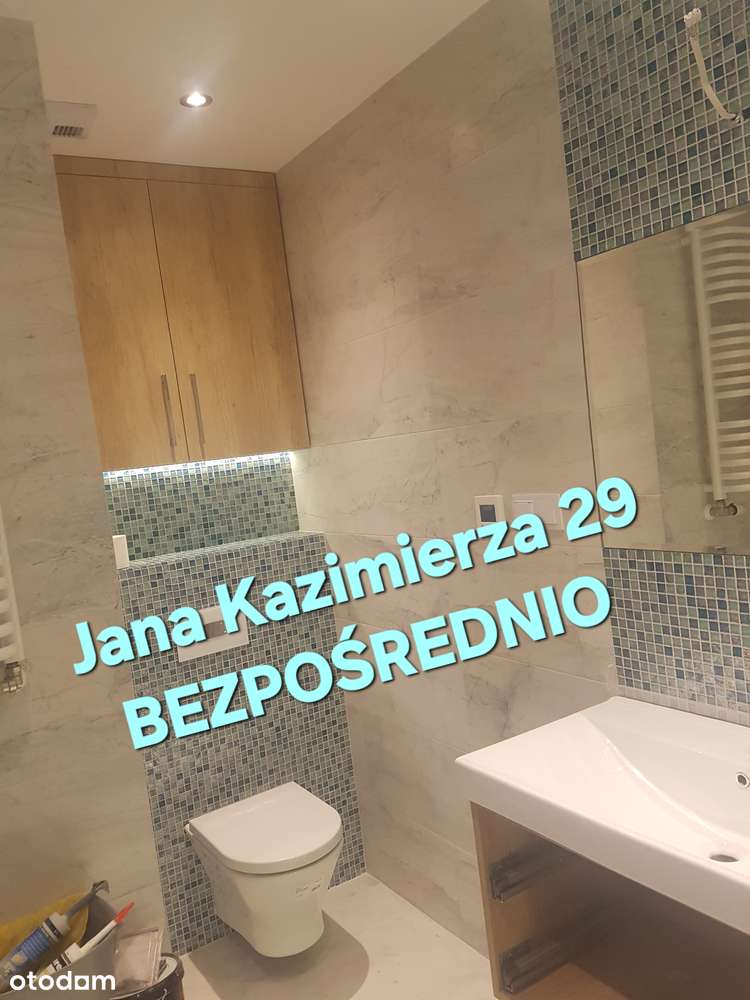 79m2, 4 pokoje, 2xGaraż, Kom.Lok5m2, Klima, BEZ POŚREDNIKÓW - Pełny obrazek: 5/12