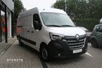 Renault MASTER - 6