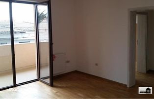 Apartament la vila   I 67 mp I 2 camere semidecomandat I etaj 1