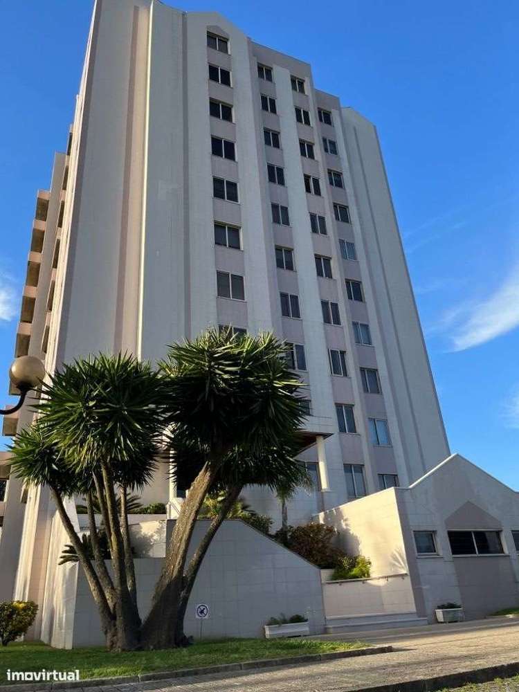 Alugo Apartamento T4 200m2 - Grande imagem: 5/40