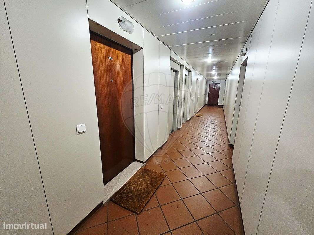 Apartamento T1 para venda - Grande imagem: 3/13