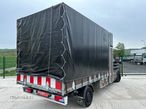 Volkswagen Crafter/ MAN TGE 3.180 DSG - 38