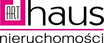 Arthaus sp. z o.o. Logo