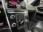 Volvo XC 60 D4 VEA Start-Stop R-Design - 25