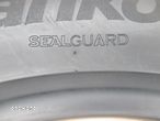 Opony Letnie 235/50 R19 Hankook Ventus S1 evo2 Suv - 13