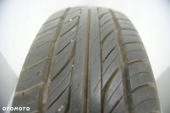 2x 175/70R14 opony letnie Falken SN828 59775 - 3