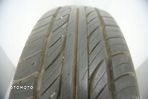 2x 175/70R14 opony letnie Falken SN828 59775 - 3