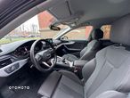 Audi A4 Allroad 2.0 TDI Quattro S tronic - 13