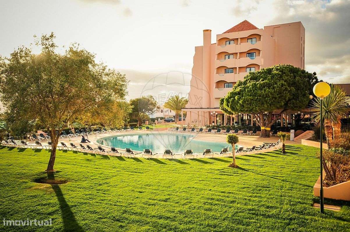 Apartamento T2 para venda - Grande imagem: 2/14