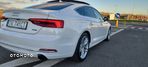 Audi A5 2.0 TFSI Quattro Sport S tronic - 8