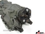 Caixa de velocidades automática 8HP45Z Seminovo/ Original BMW 1 (F20)/BMW 3 (F30... - 3